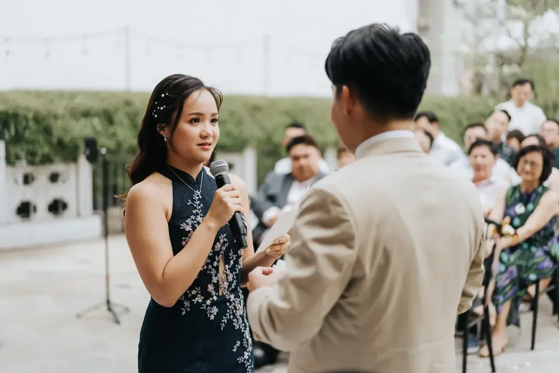 W & R wedding photo 177