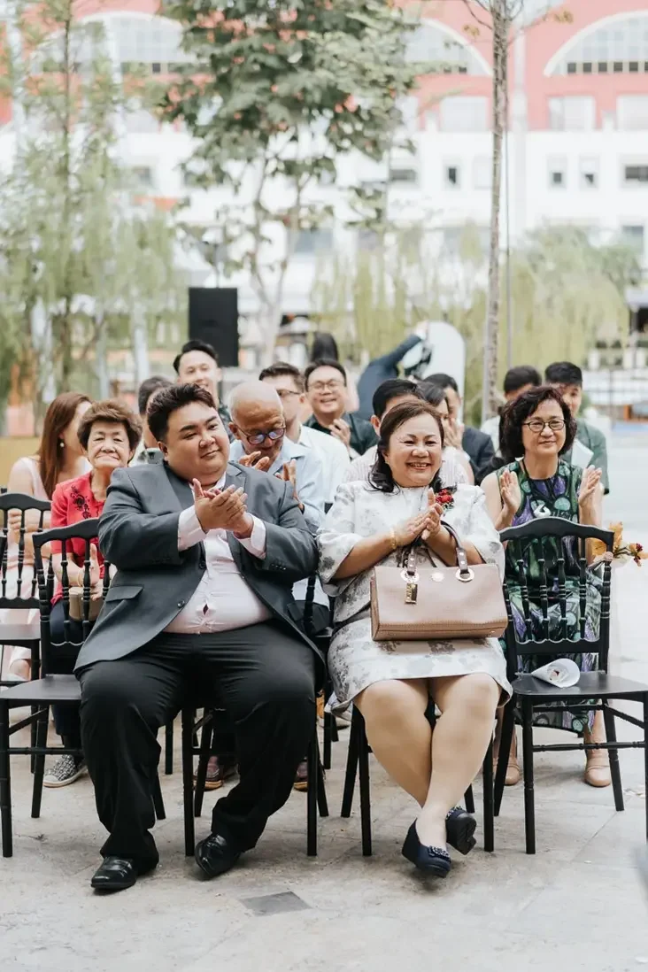 W & R wedding photo 161