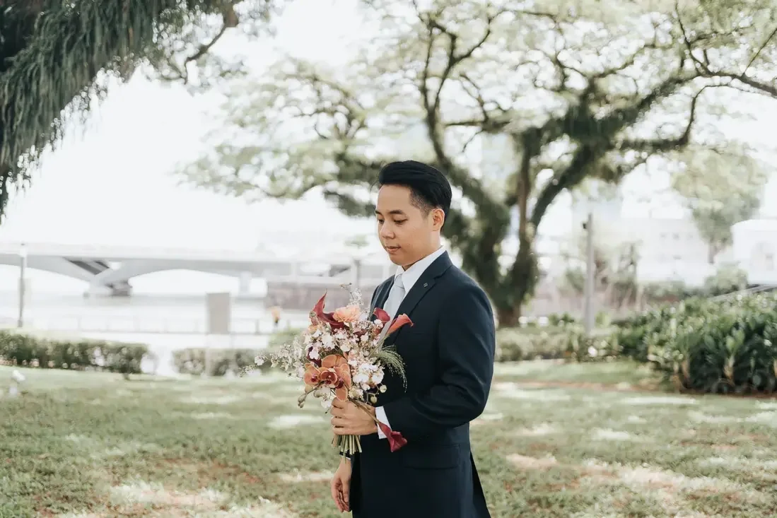 W & R wedding photo 114