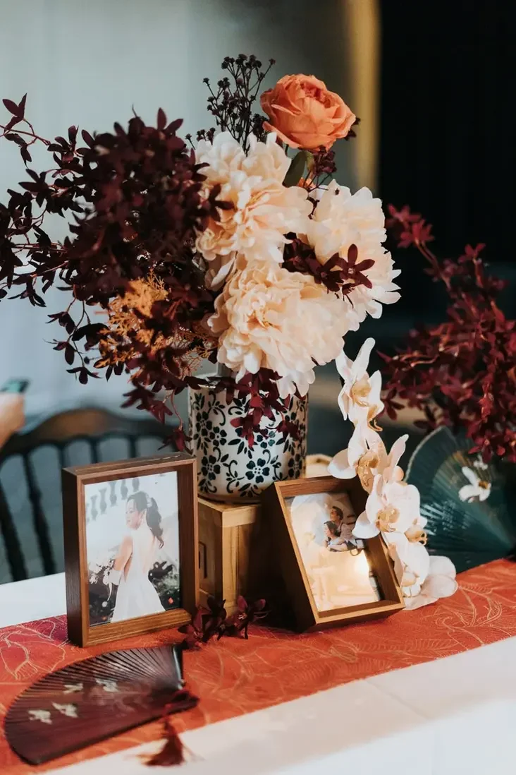 W & R wedding photo 119