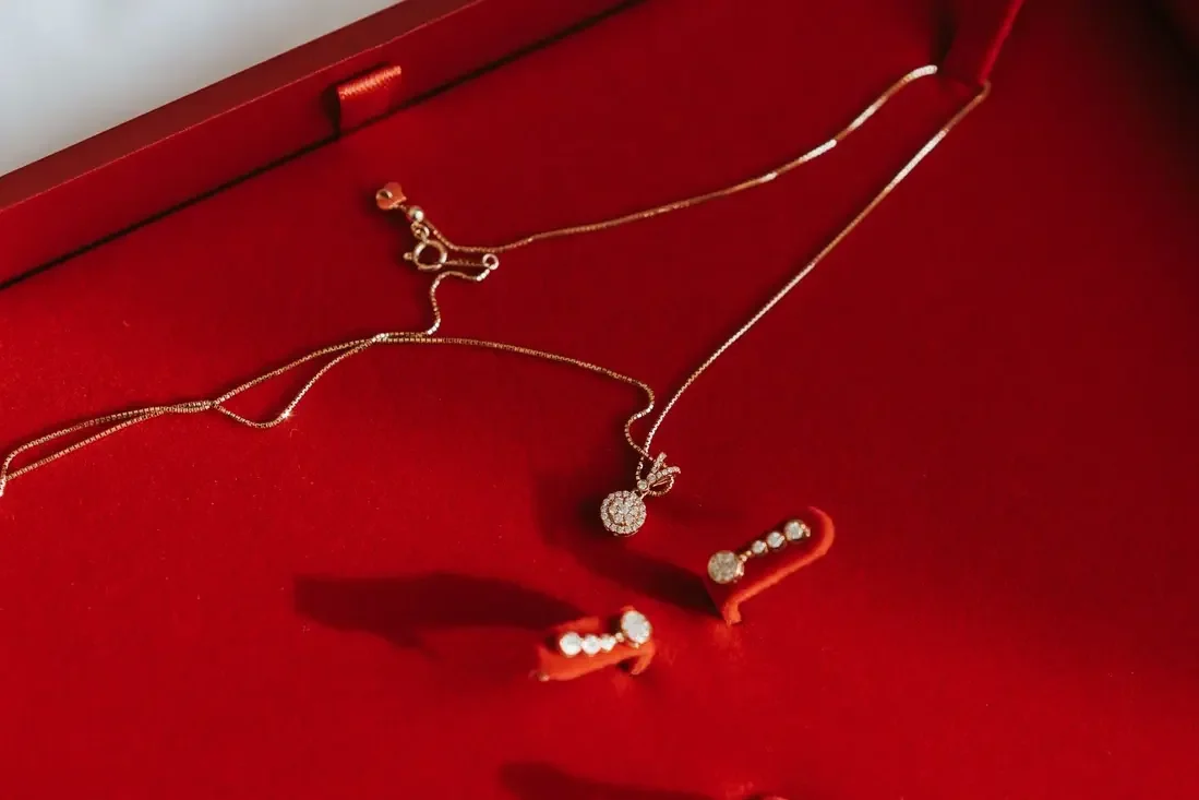 W & R wedding photo 2