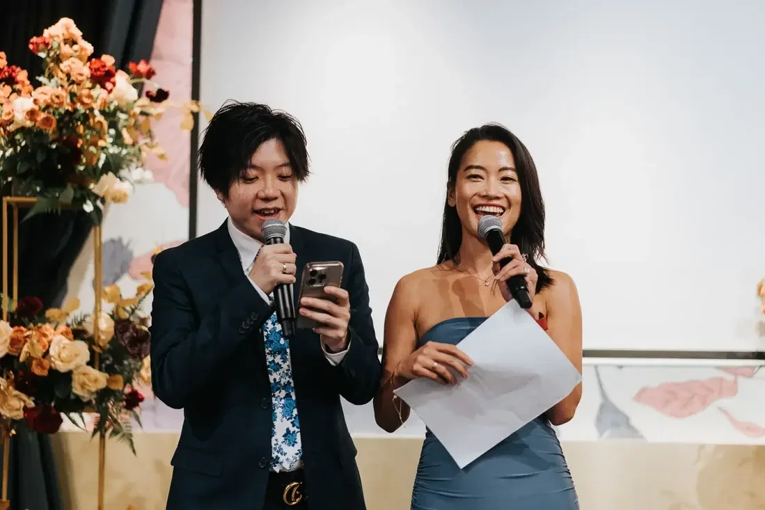 W & R wedding photo 211