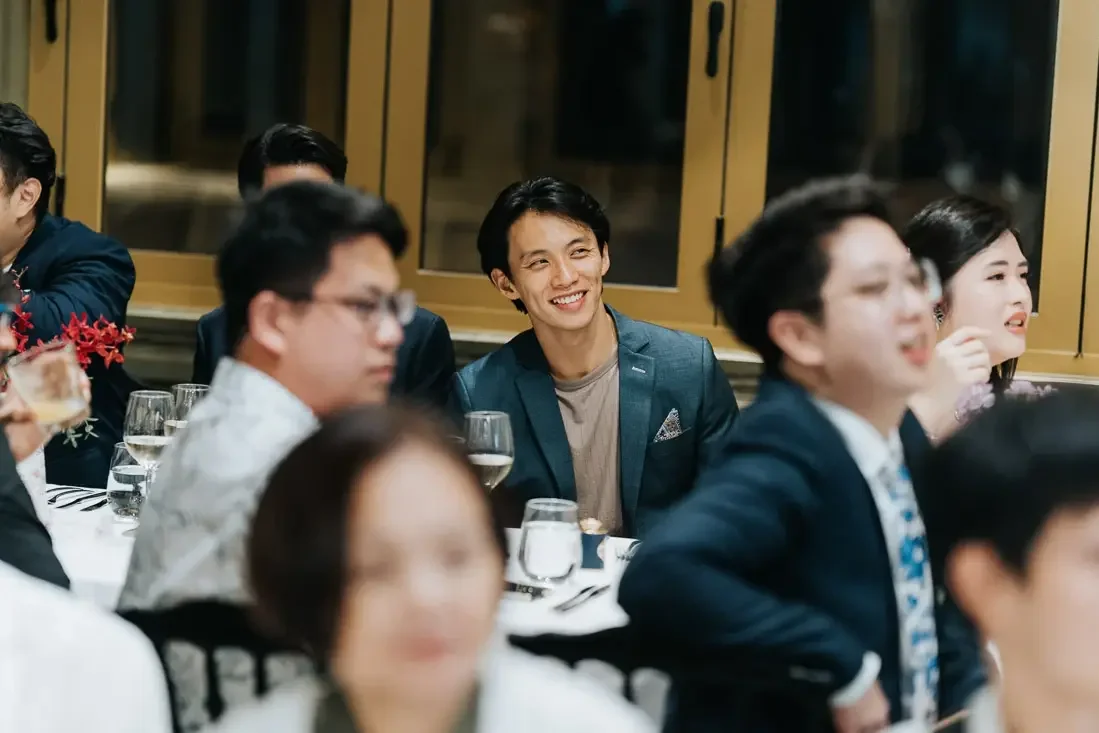 W & R wedding photo 222