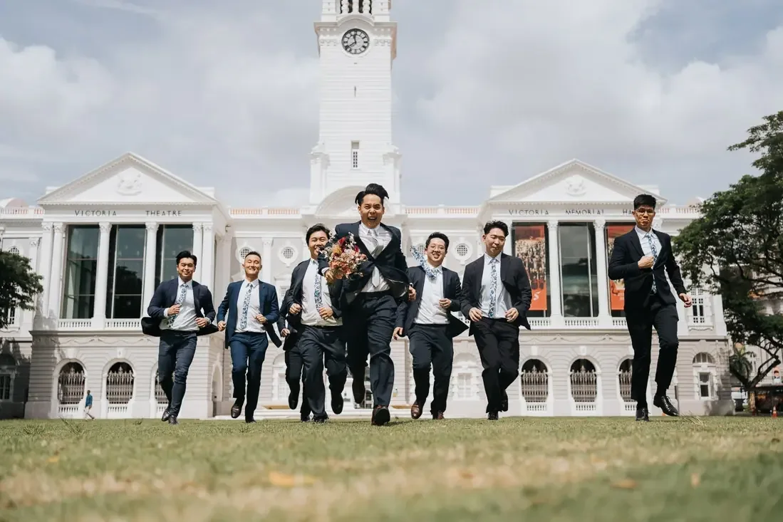 W & R wedding photo 105