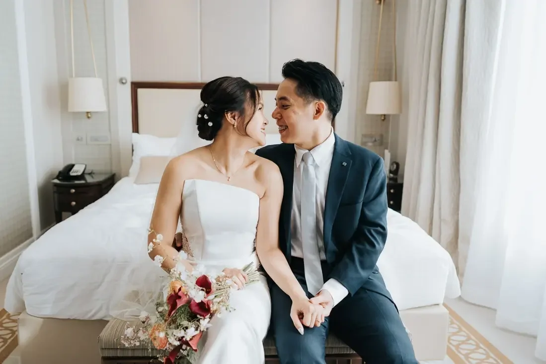 W & R wedding photo 56