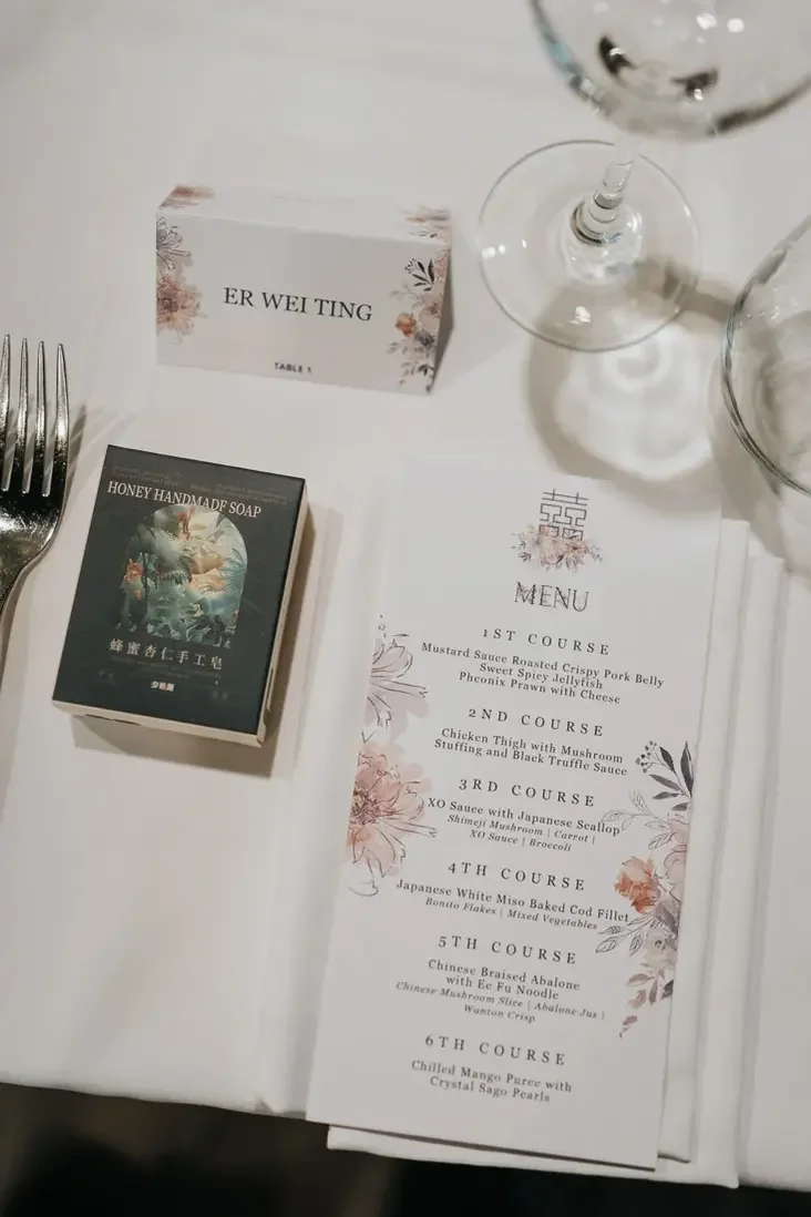 W & R wedding photo 124