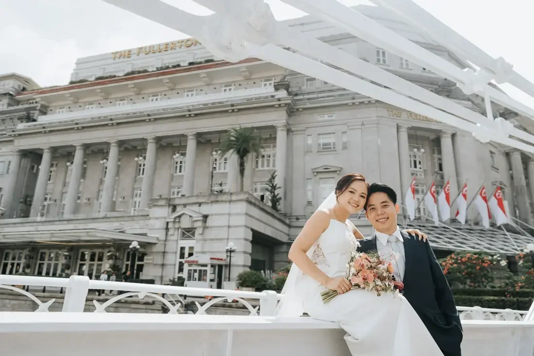 W & R wedding photo 69