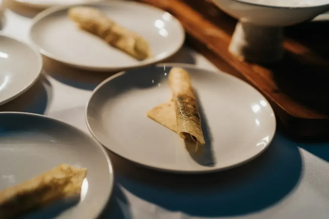 W & R wedding photo 198