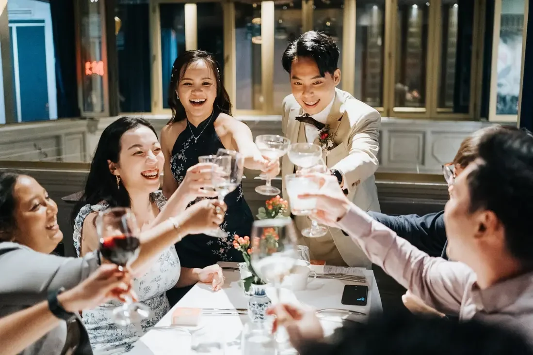 W & R wedding photo 252