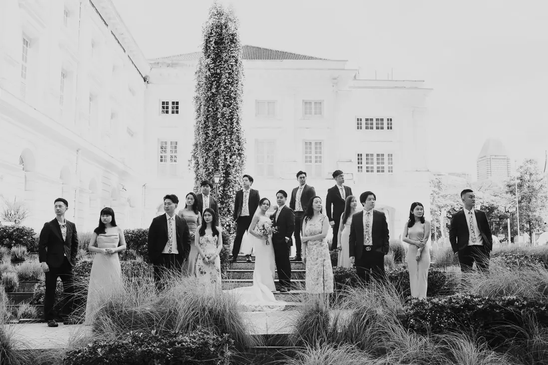 W & R wedding photo 86