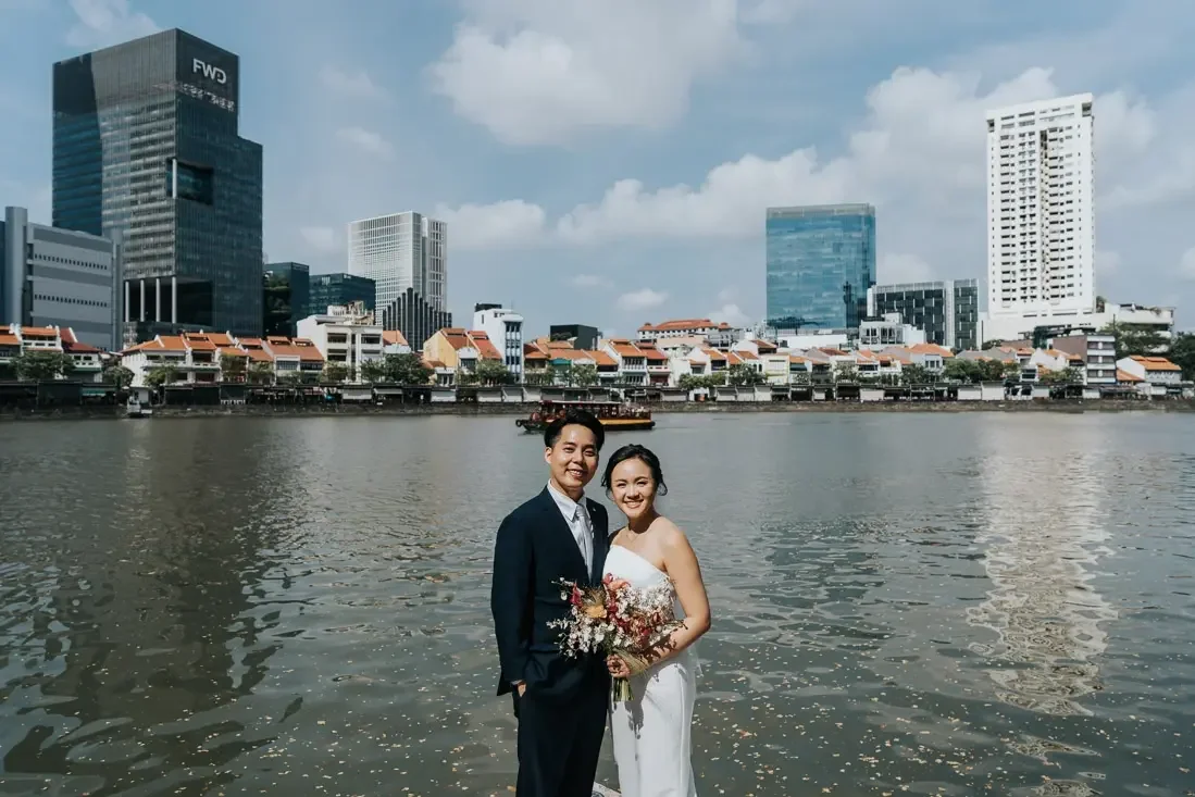 W & R wedding photo 73