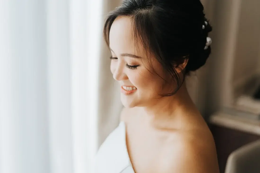 W & R wedding photo 12