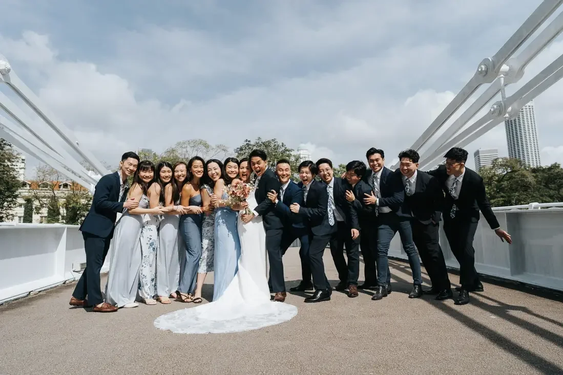 W & R wedding photo 70