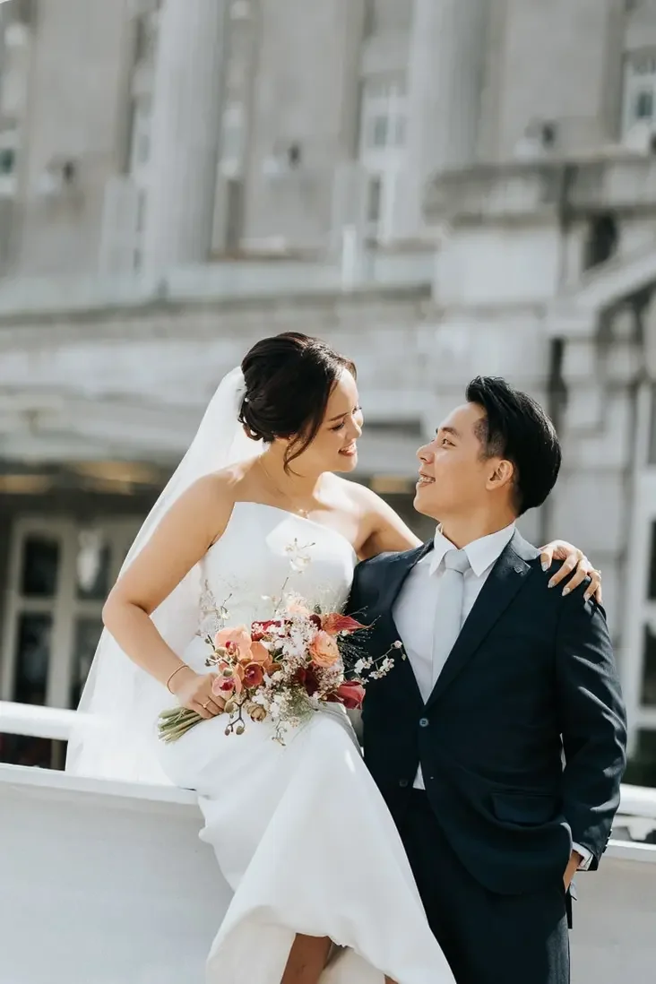 W & R wedding photo 68