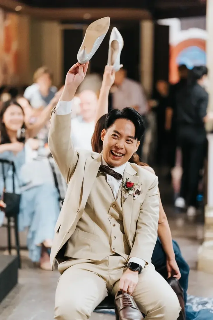 W & R wedding photo 238