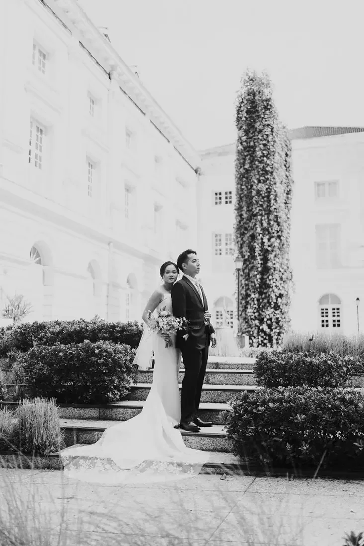 W & R wedding photo 81