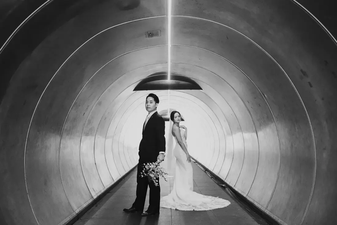 W & R wedding photo 97