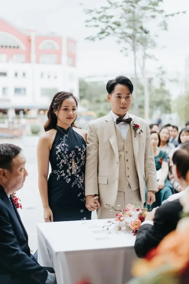 W & R wedding photo 164