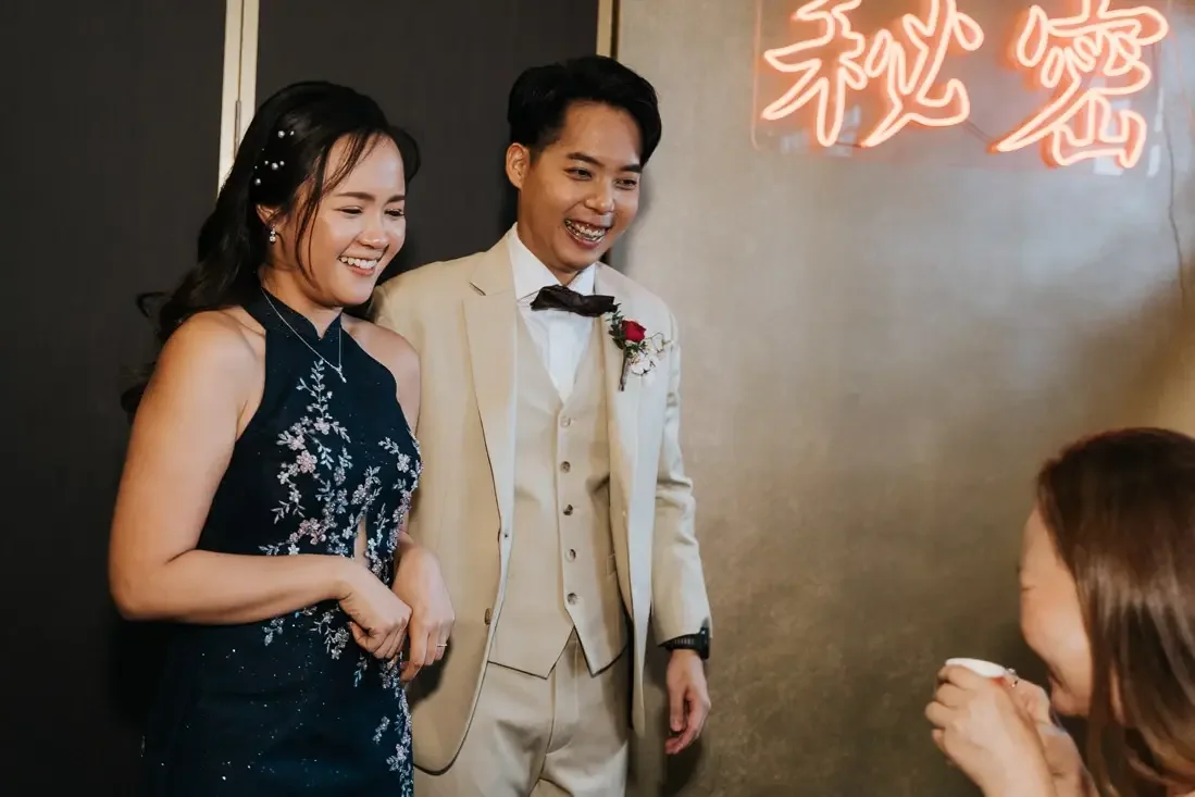 W & R wedding photo 202