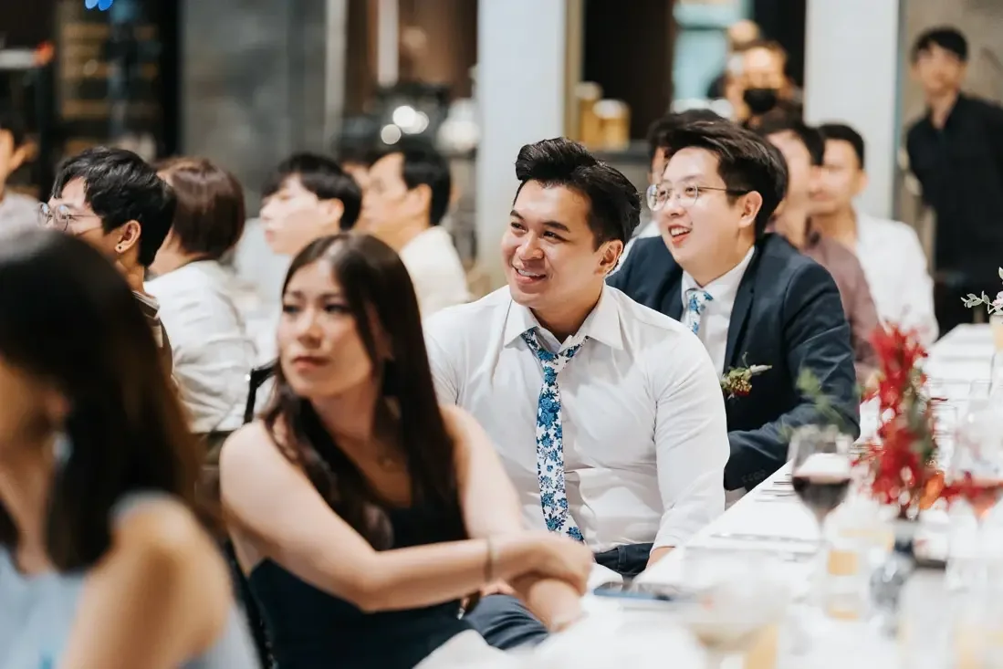 W & R wedding photo 225