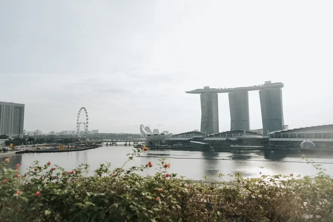 W & R wedding photo 1