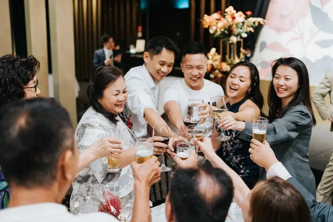 W & R wedding photo 264