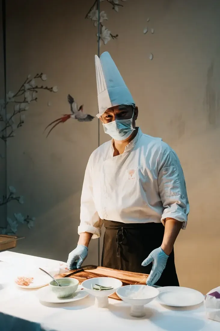 W & R wedding photo 197