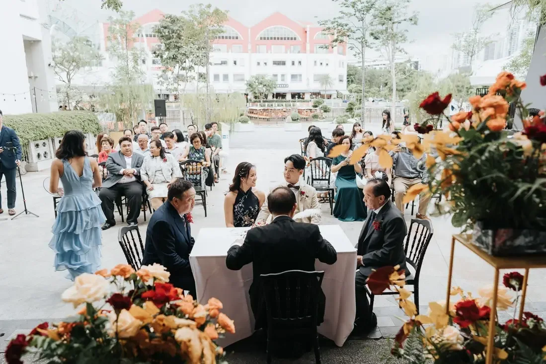 W & R wedding photo 159