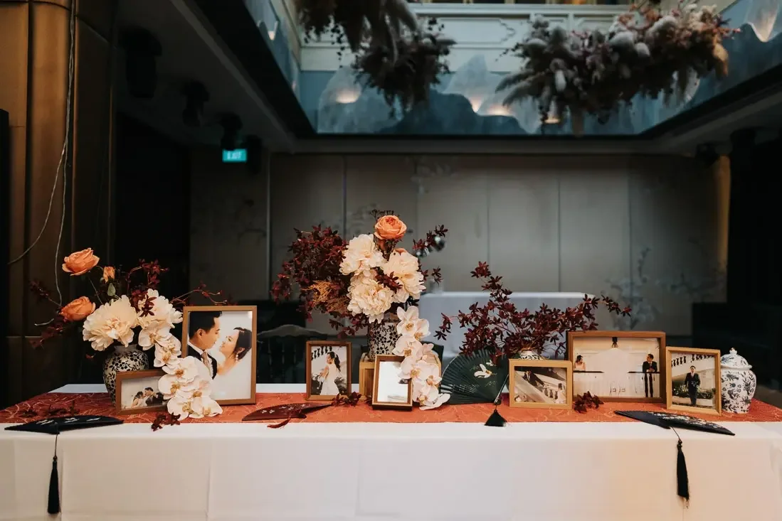 W & R wedding photo 118