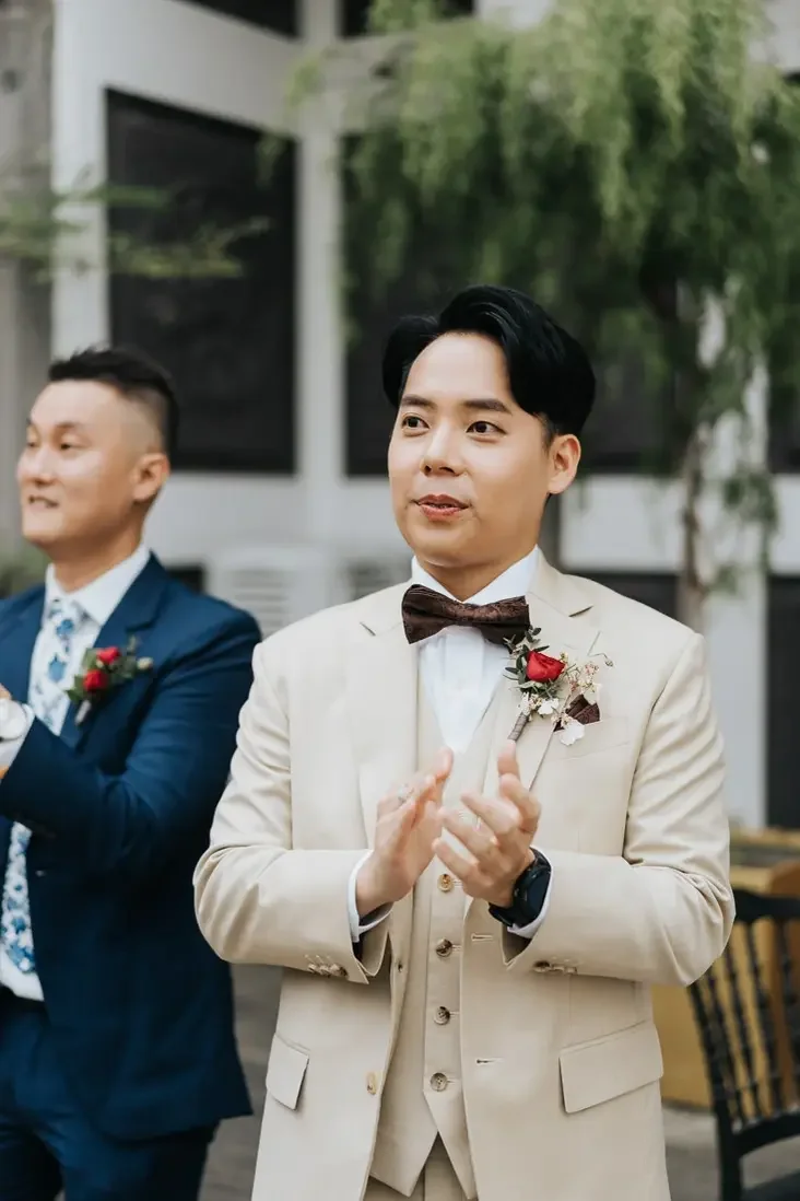 W & R wedding photo 156