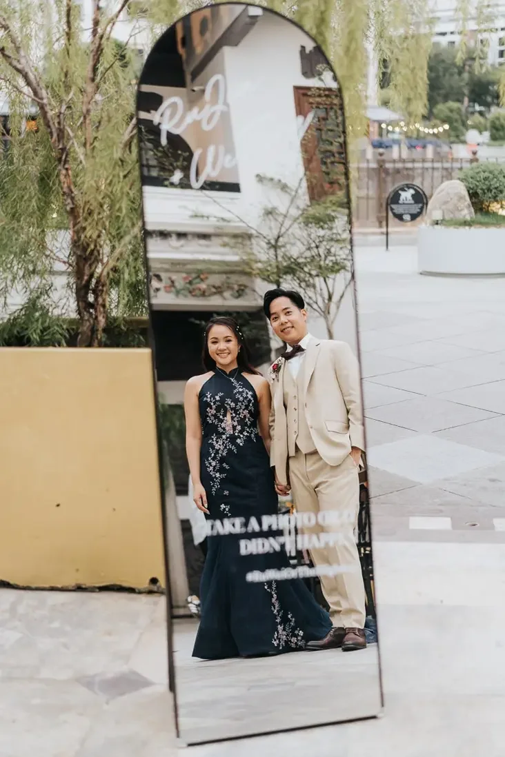 W & R wedding photo 209