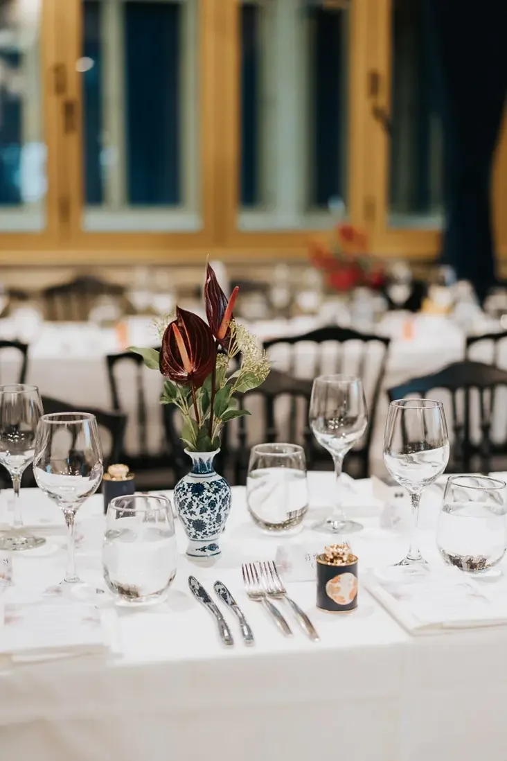 W & R wedding photo 122