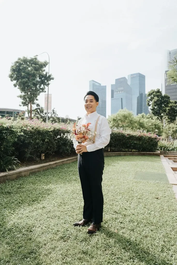 W & R wedding photo 44