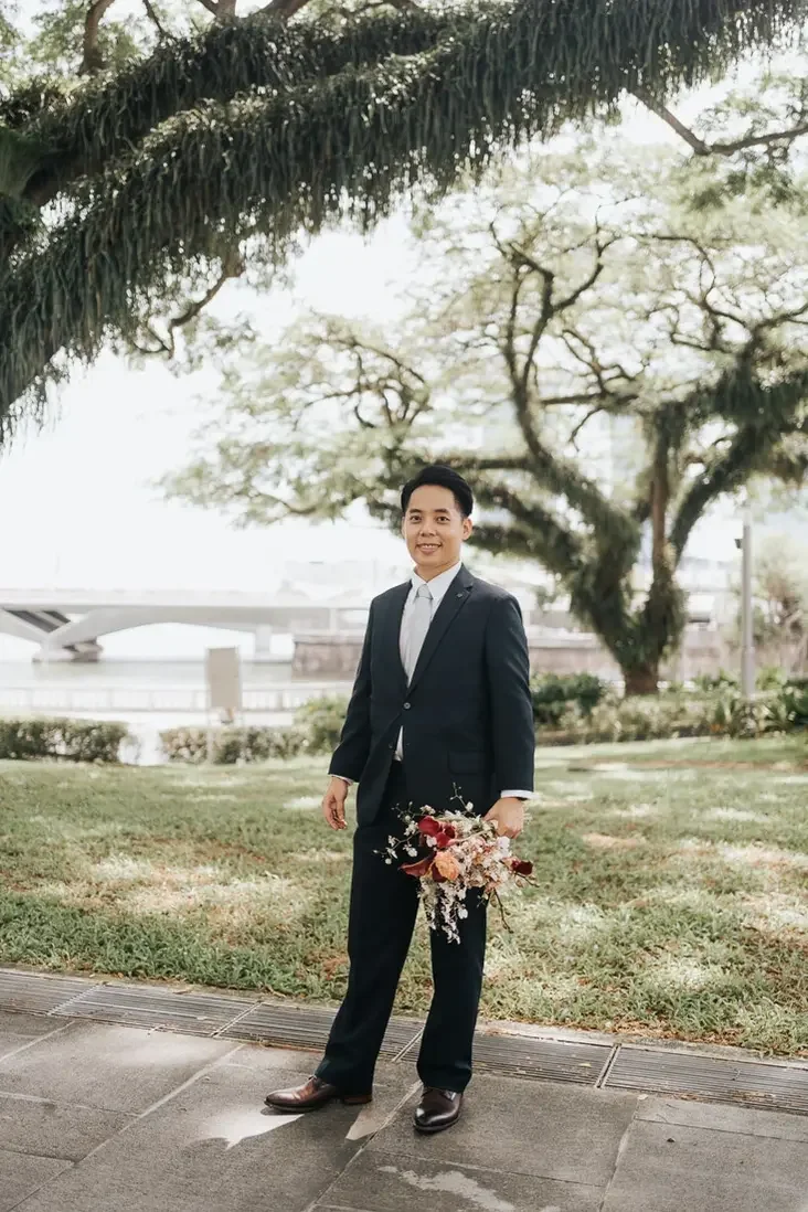 W & R wedding photo 115