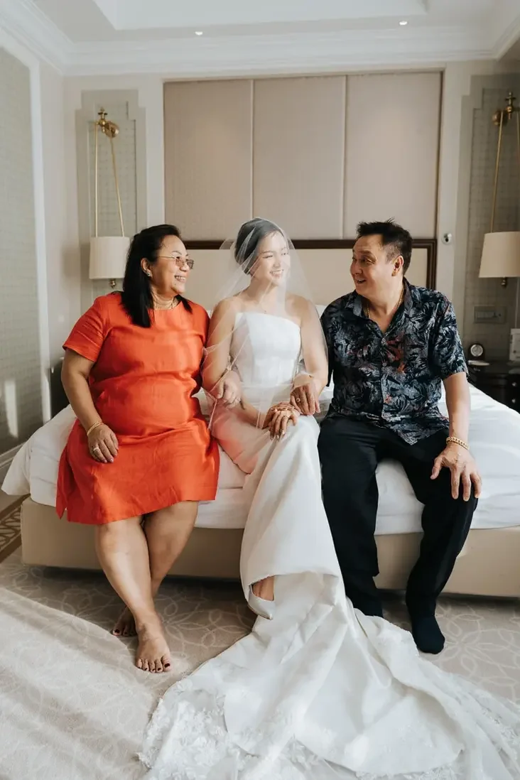 W & R wedding photo 23