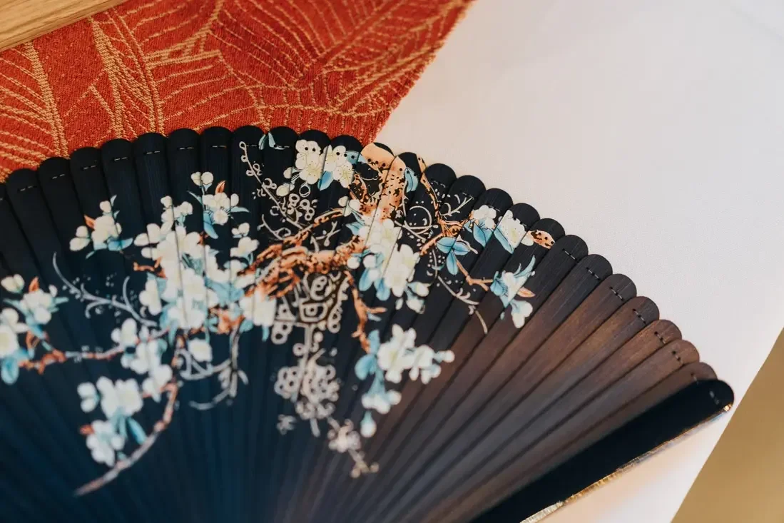 W & R wedding photo 120