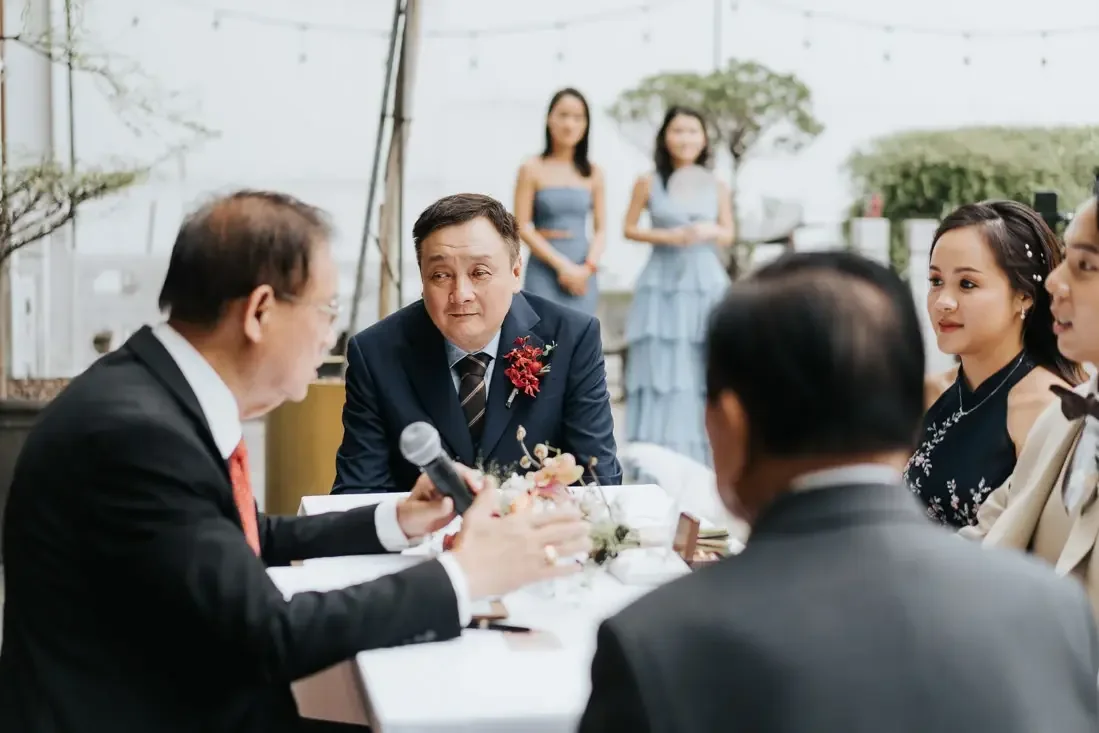 W & R wedding photo 163