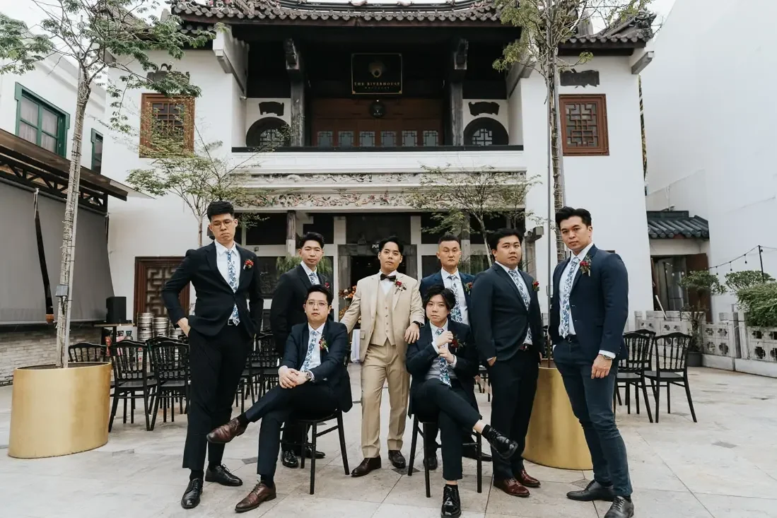 W & R wedding photo 147