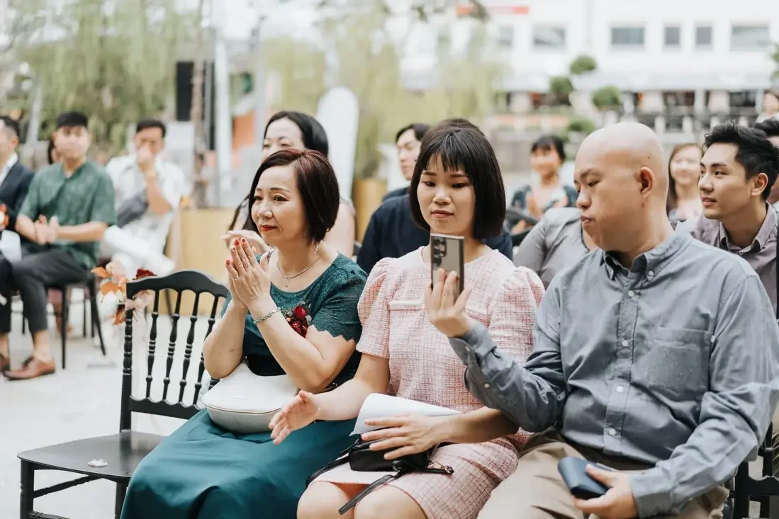 W & R wedding photo 165