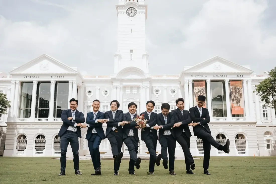 W & R wedding photo 104