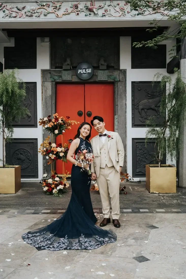 W & R wedding photo 190