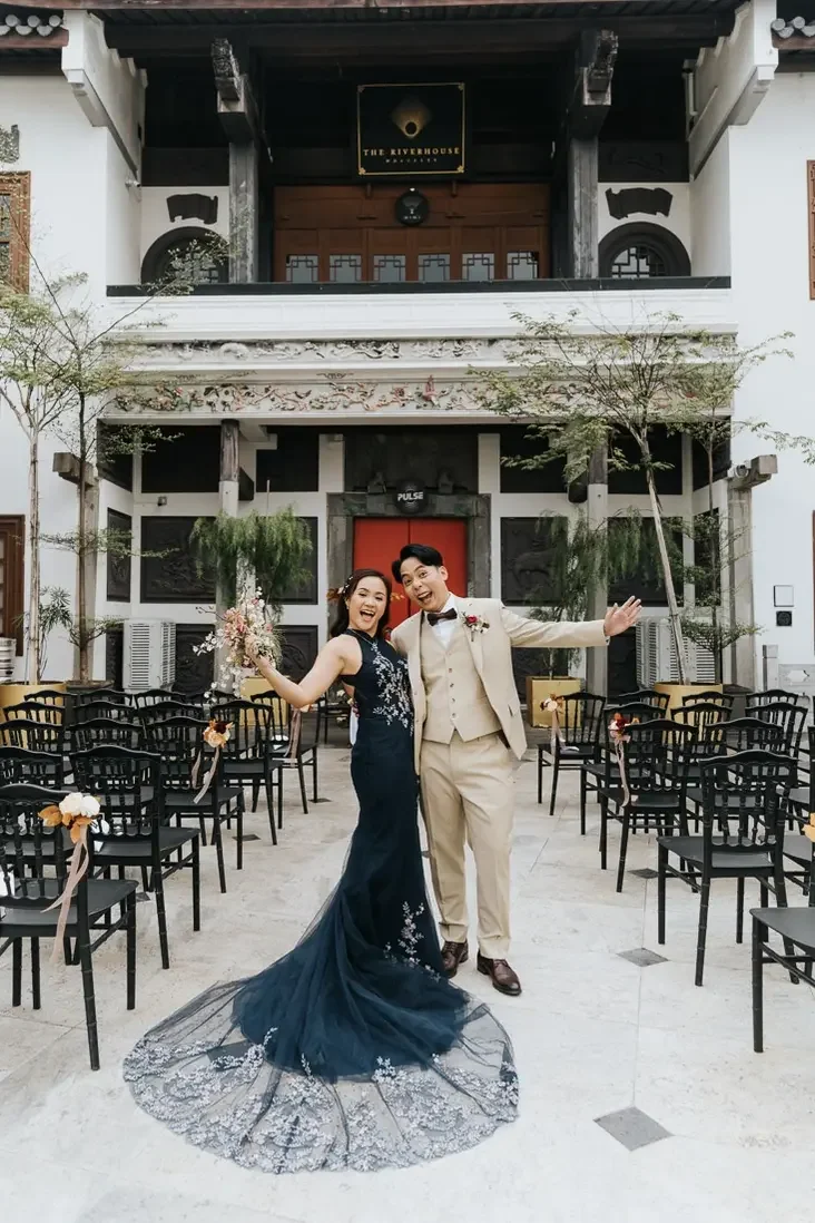 W & R wedding photo 153