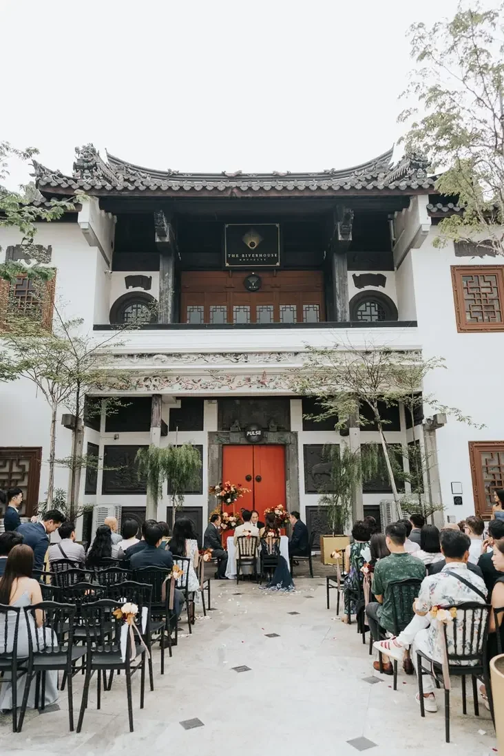 W & R wedding photo 160