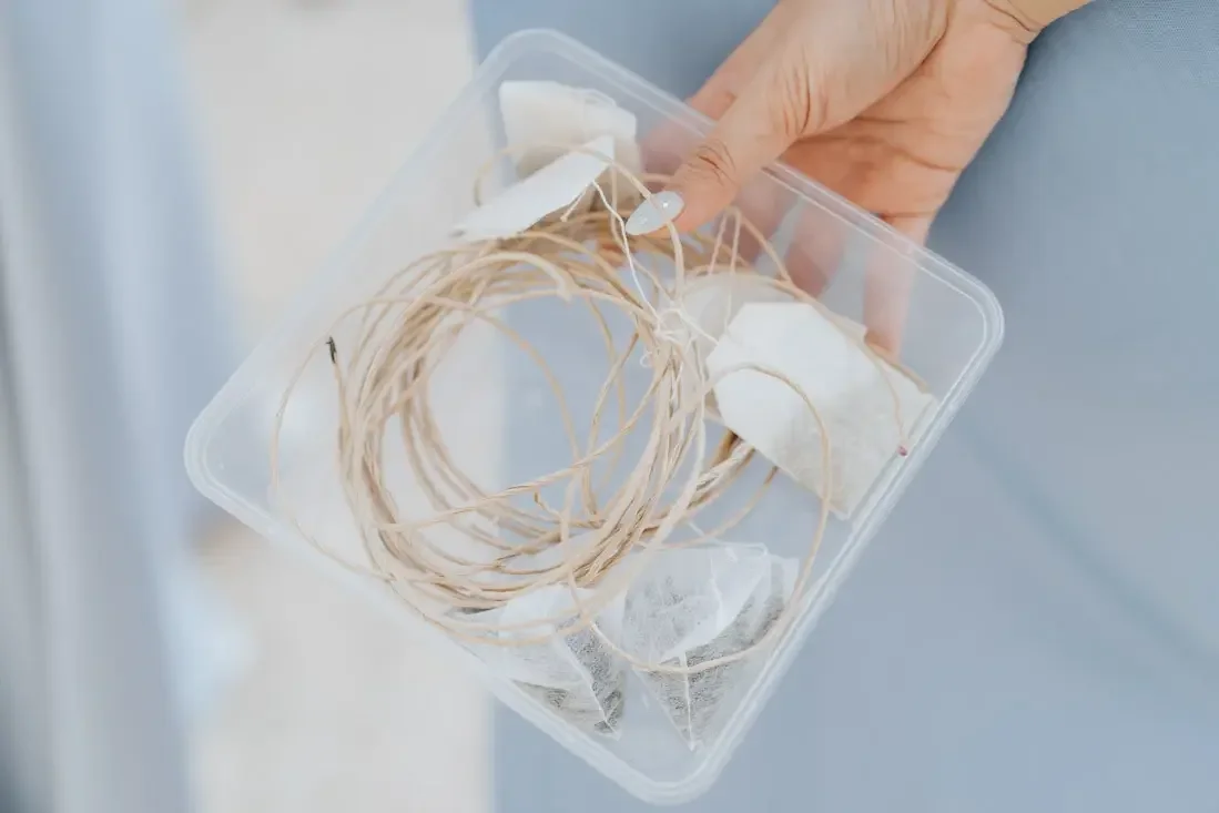 W & R wedding photo 31