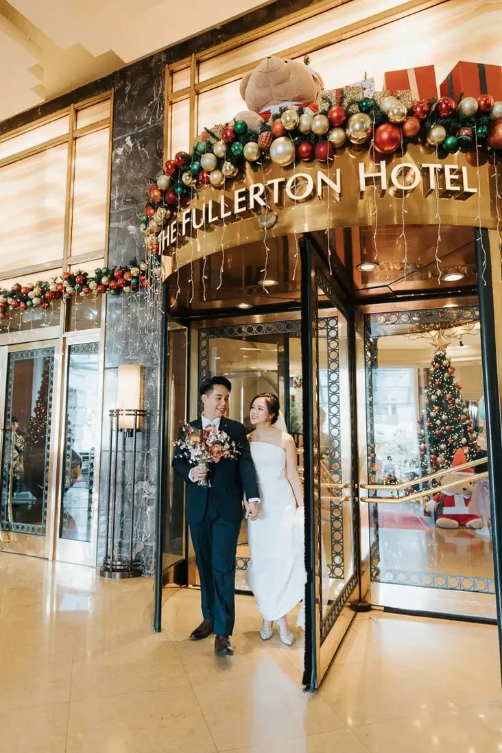 W & R wedding photo 65