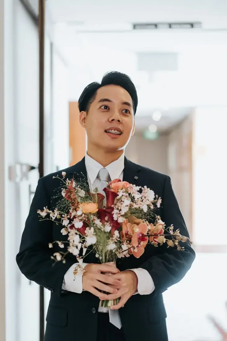 W & R wedding photo 50