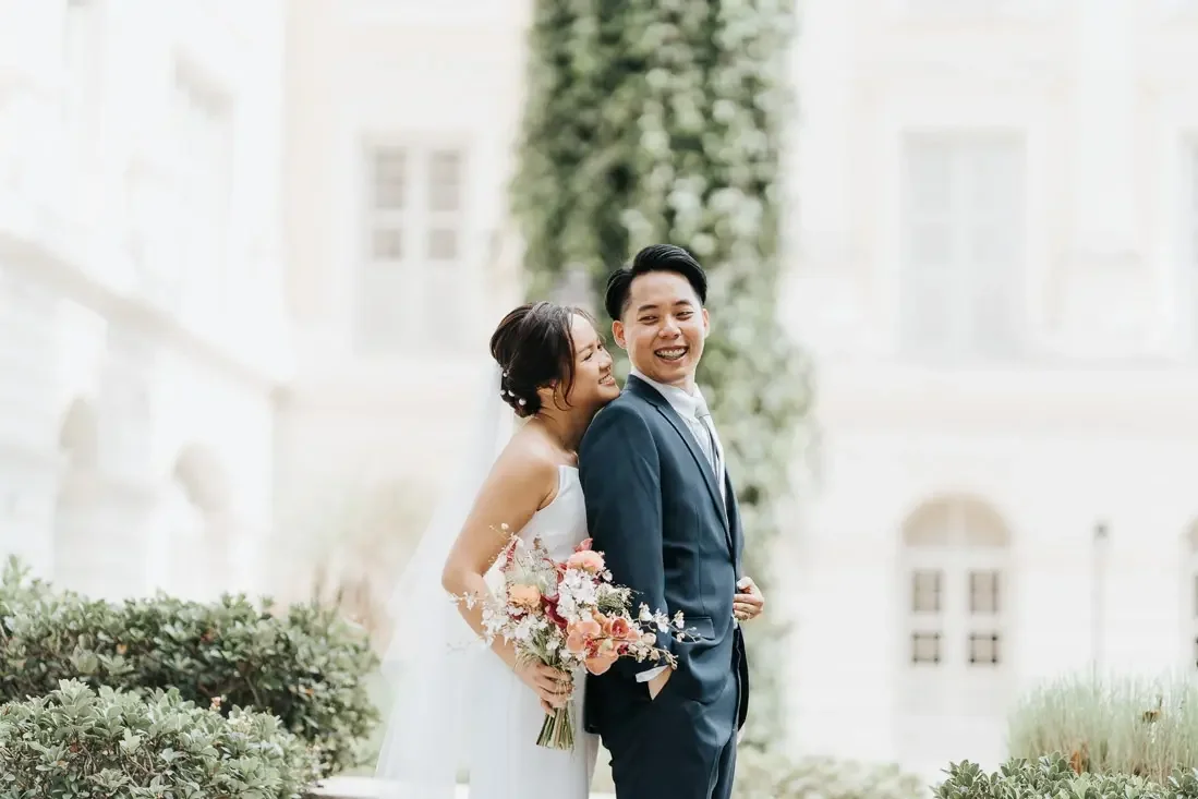 W & R wedding photo 83