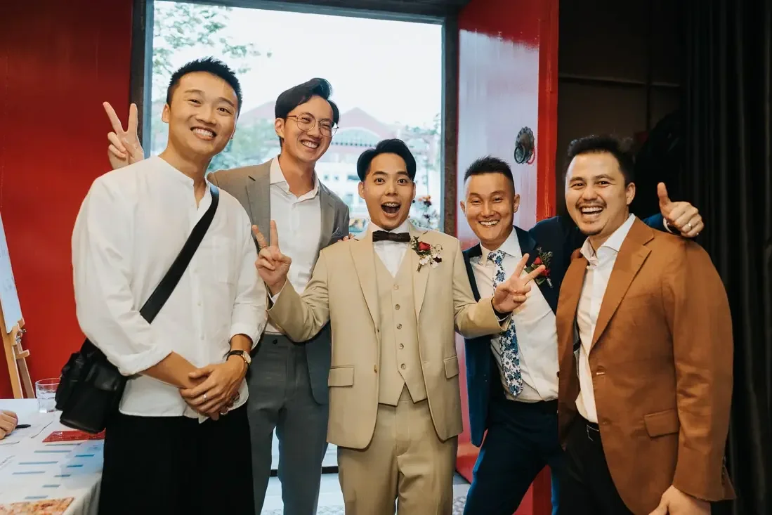 W & R wedding photo 208