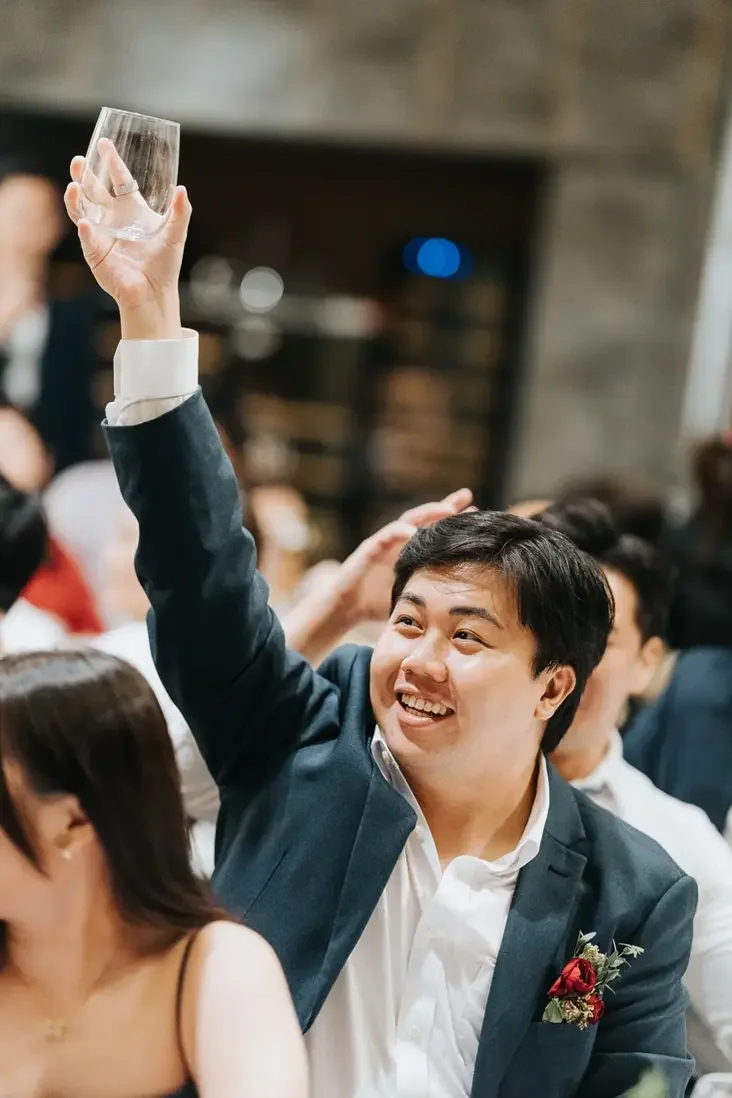 W & R wedding photo 237