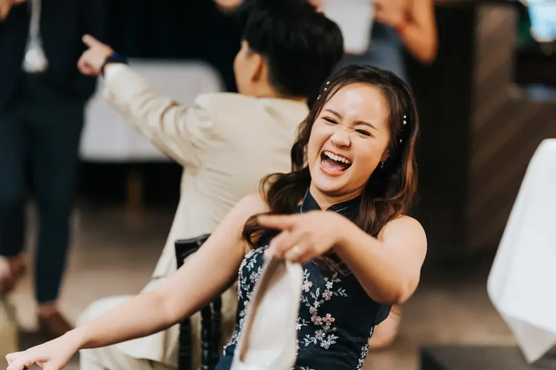 W & R wedding photo 236